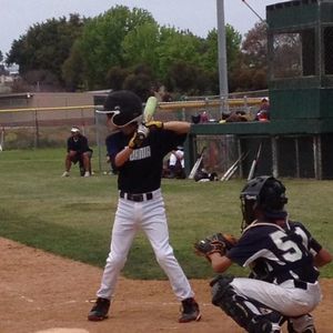 Meet your Posher, Shayne